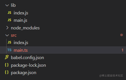 处理 ts 文件目录截图.png