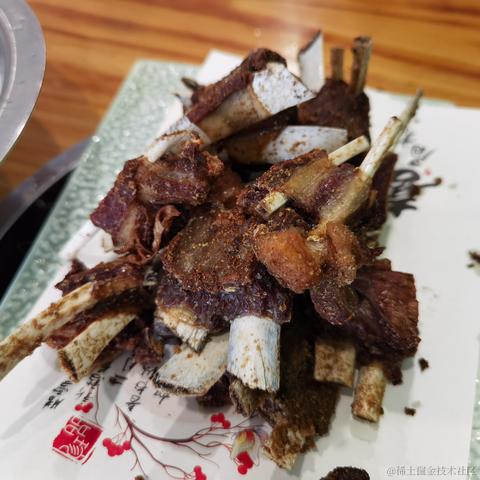 你好我就要起飞了于2022-02-26 14:27发布的图片