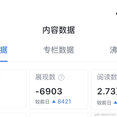 南城FE于2022-09-23 19:37发布的图片