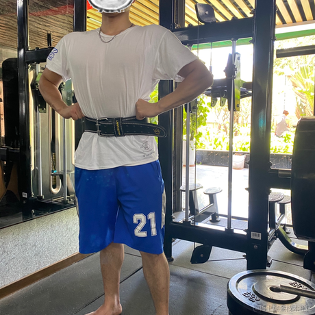 芳心纵火犯_于2021-05-17 18:22发布的图片