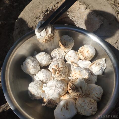 河罗于2023-01-24 14:02发布的图片