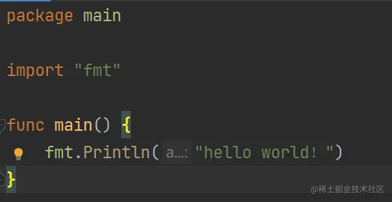 屏幕截图 2023-08-09 223955.png