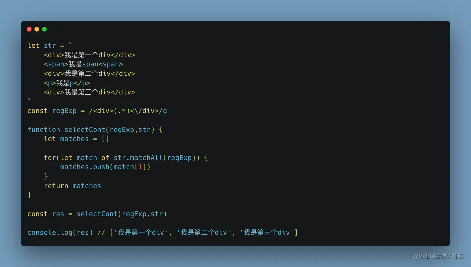 carbon (4).png
