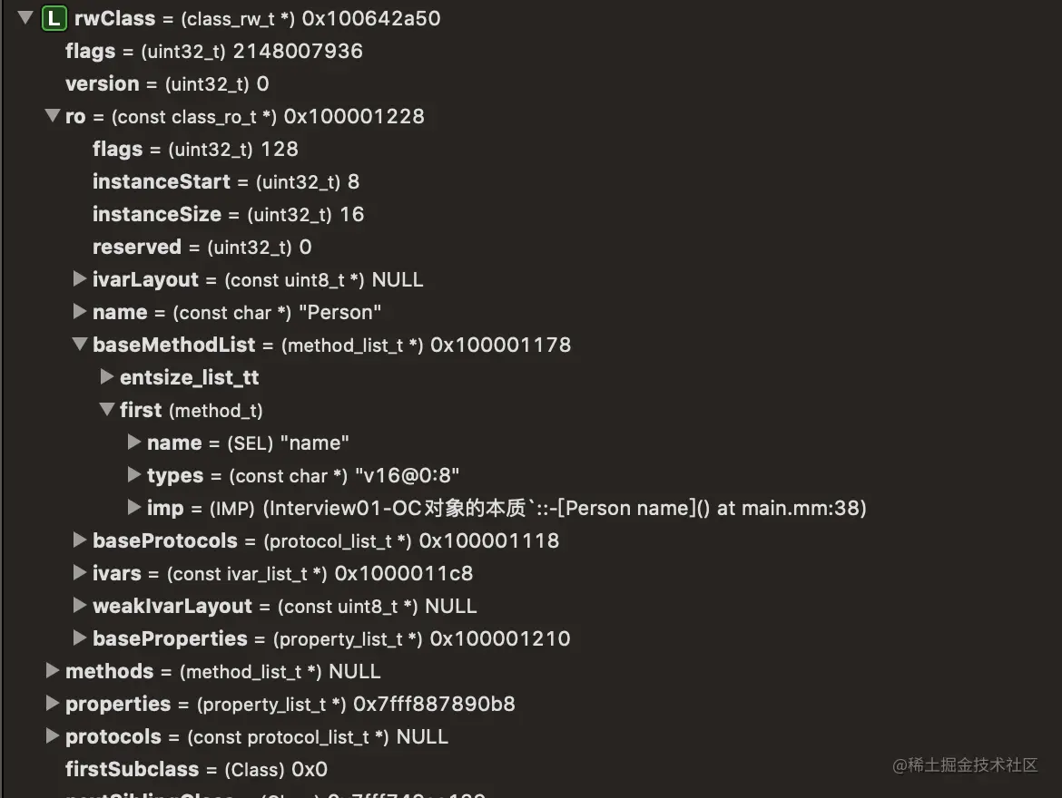 截屏2021-01-19 上午12.09.05.png