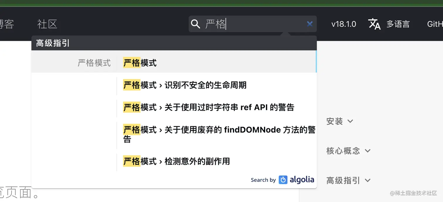 截屏2022-05-31 16.15.25.png