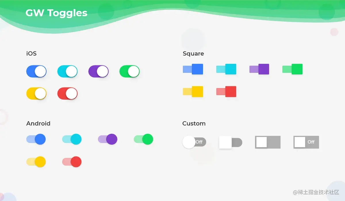 Toggles_1_43079d10f3.png.webp