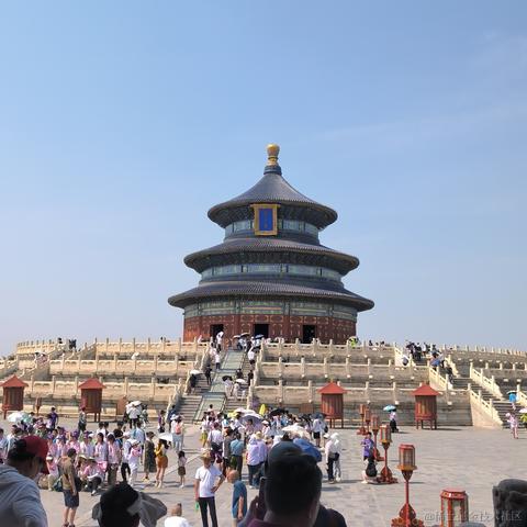 小温爱搞机于2023-06-25 06:21发布的图片