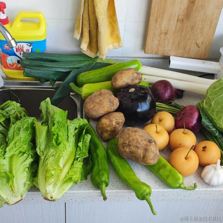 Bamboo专属于2022-11-26 23:00发布的图片