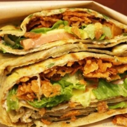 纸鸢纸年于2022-12-15 17:23发布的图片