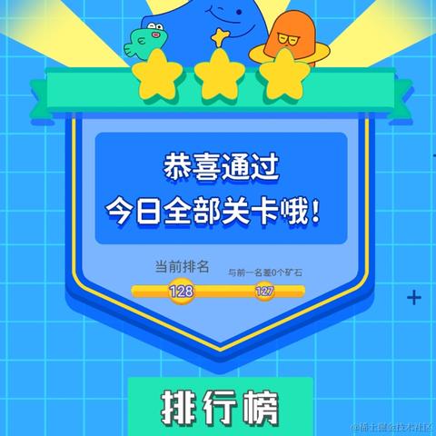 ChFeng于2021-08-23 00:43发布的图片