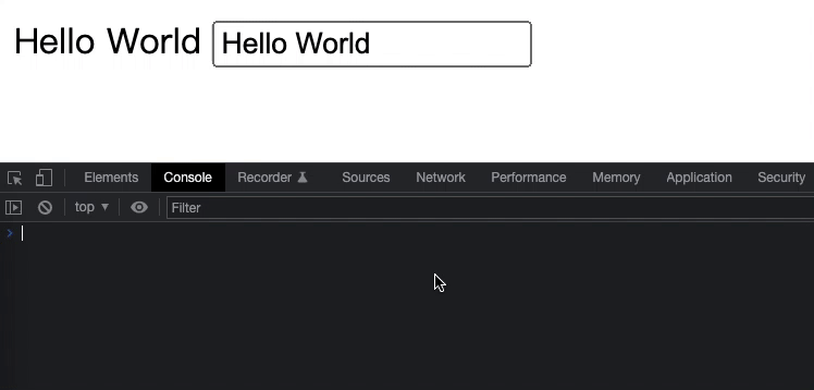 Kapture 2022-04-16 at 15.11.19.gif