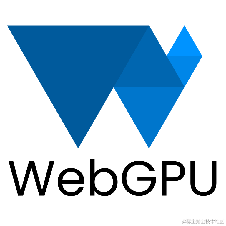 webGPU 笔记合集
