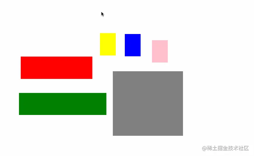 selecto-demo.gif
