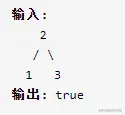 Tree1｜Go主题月