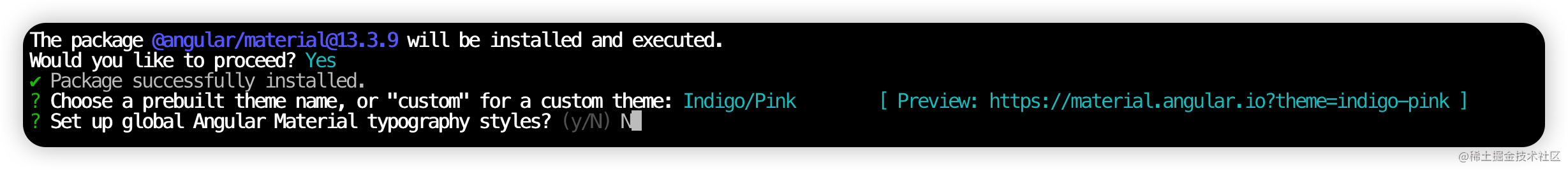iShot_2023-02-11_16.36.56.png