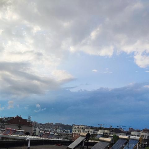 晚晚的小裤裤于2023-06-25 18:40发布的图片