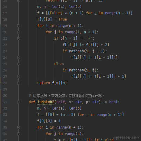 Hopebetter于2023-03-31 23:49发布的图片