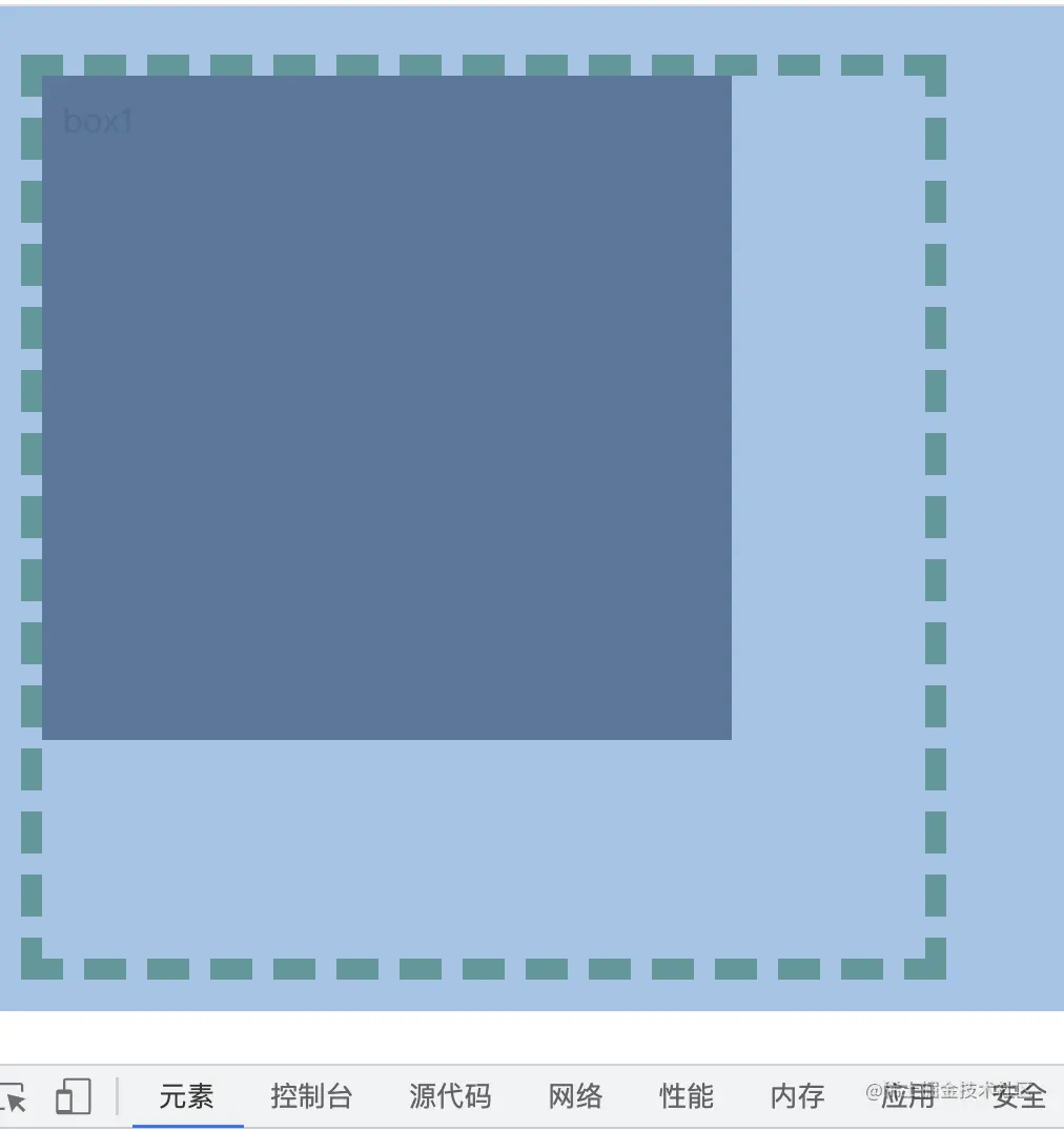 截屏2022-11-24 16.13.17.png