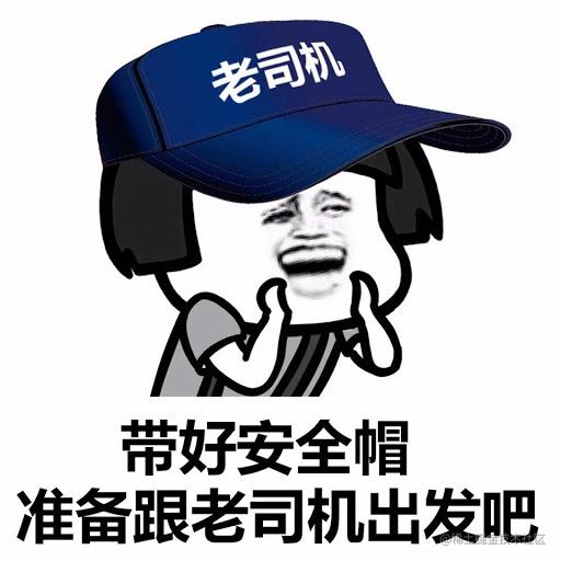 The most detailed explanation of wechat grabbing red envelopes in ...