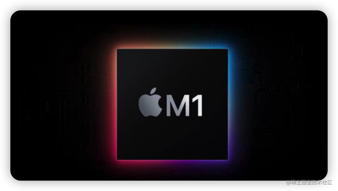mac软件安装