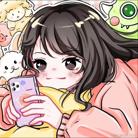 伦伦吖于2022-06-04 17:49发布的图片