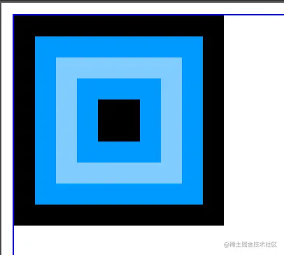 9.png