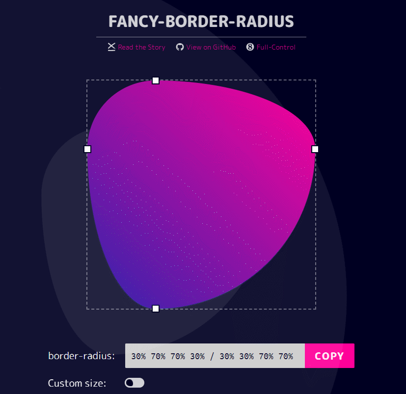 border-radius.gif