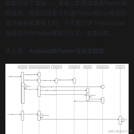 禅是禅非于2023-06-19 09:17发布的图片