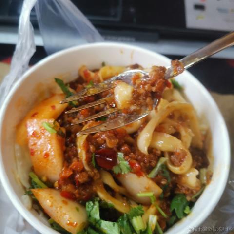 Bk0717_belalabella于2022-11-28 09:12发布的图片