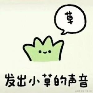 201086294.jpg