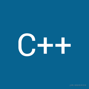 C / C++