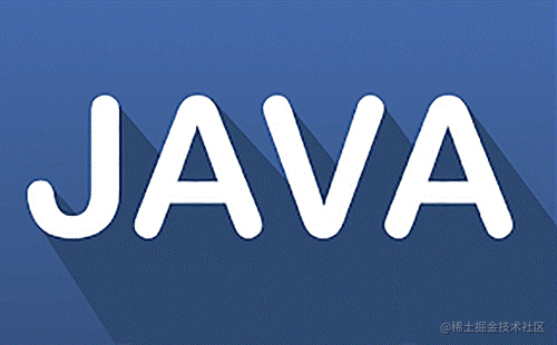 Java