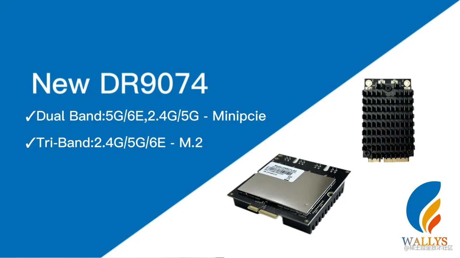 DUAL BAND TRIBAND.jpg