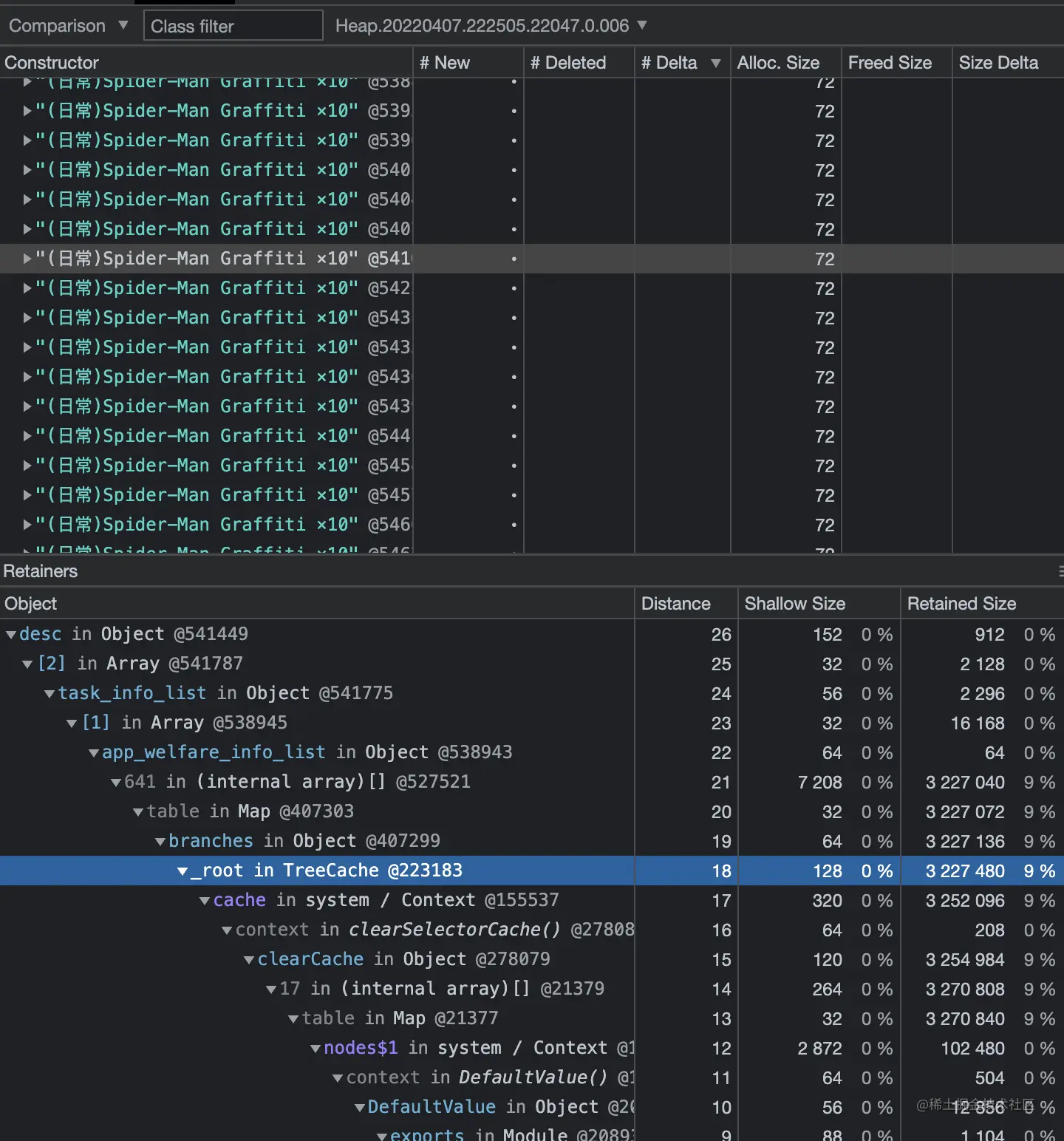 Daletnd Deav Alcc Sre Froed Sire Spe Dela.png
