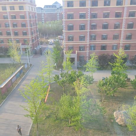 灰都没得于2023-05-08 22:46发布的图片