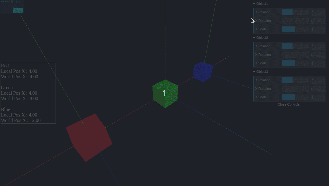 object-hierarchy.gif