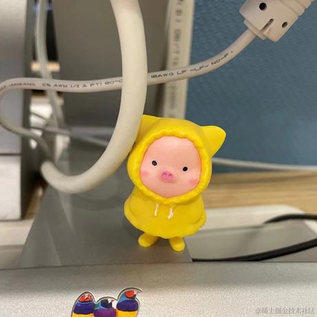 巴拉于2021-03-24 13:41发布的图片