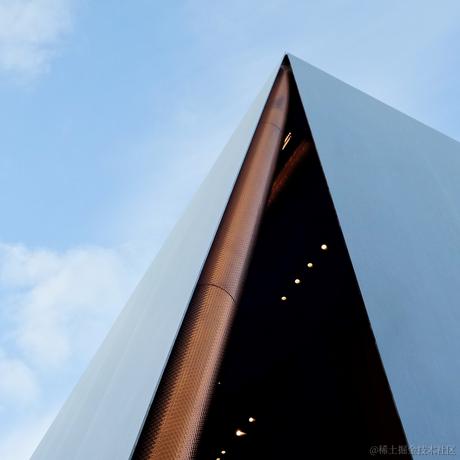 用户6358074903605于2021-03-29 14:42发布的图片