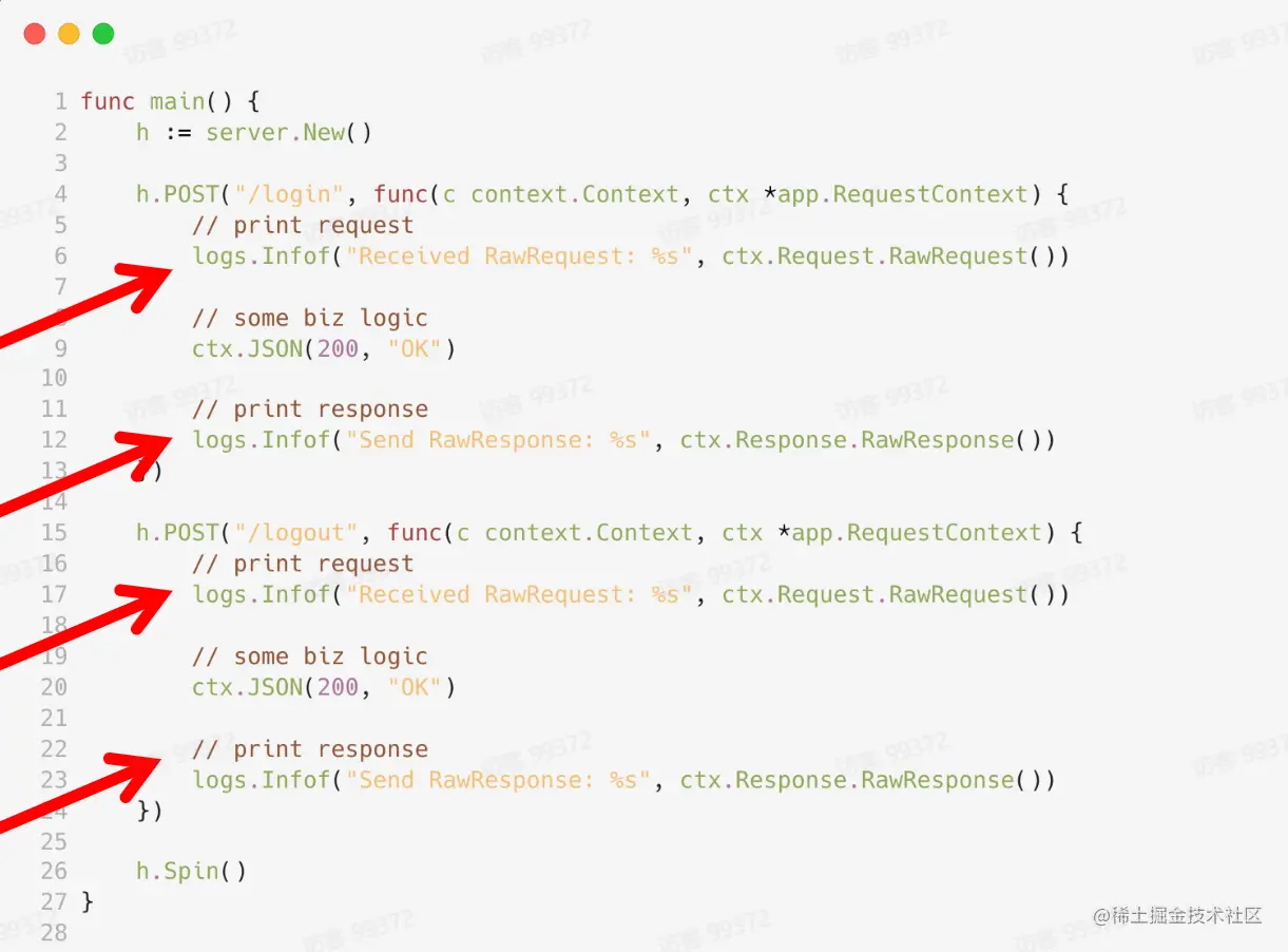 屏幕截图 2023-08-25 000245.png