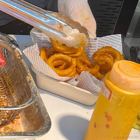 mychuu于2022-11-16 20:07发布的图片