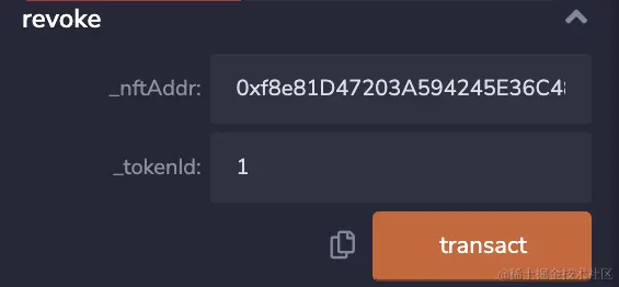 截屏2024-06-05 14.49.00.png