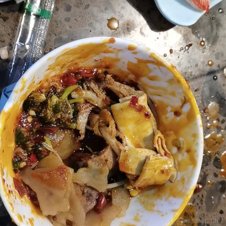 来吃红烧肉于2022-11-22 14:58发布的图片