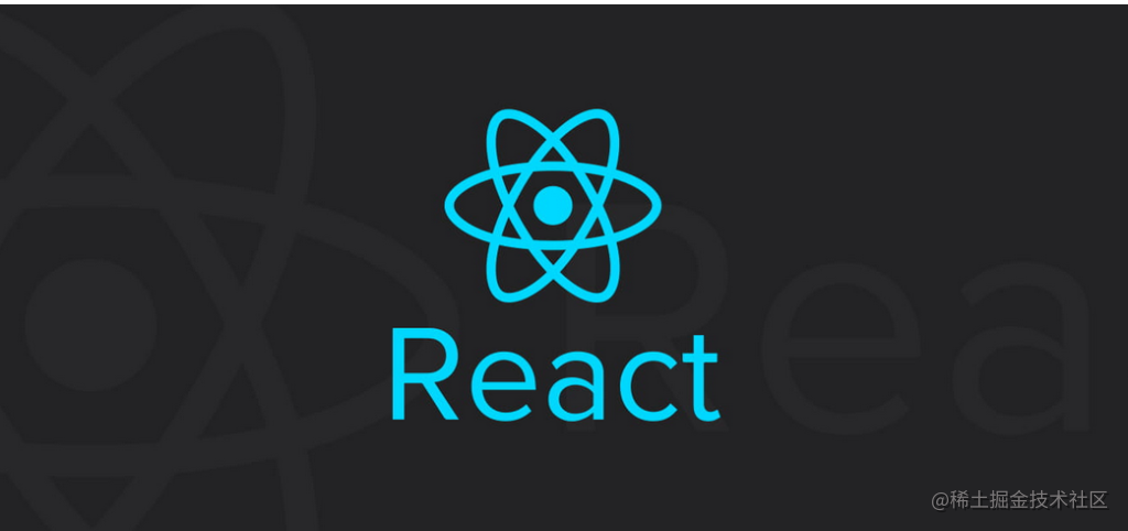 react点滴