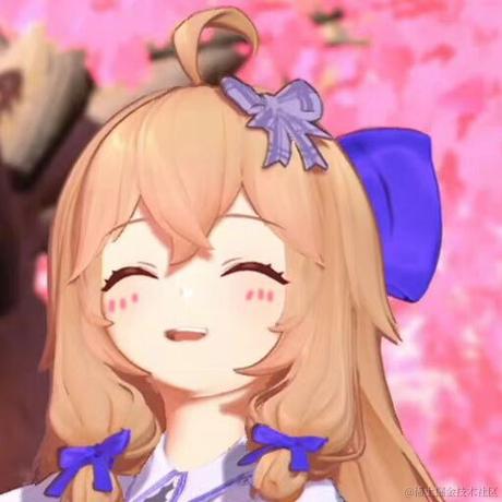 大碗老师于2022-11-28 13:00发布的图片