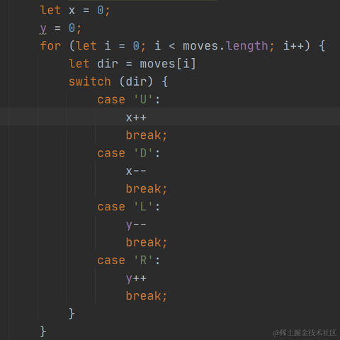 Timbuk于2020-08-28 11:22发布的图片