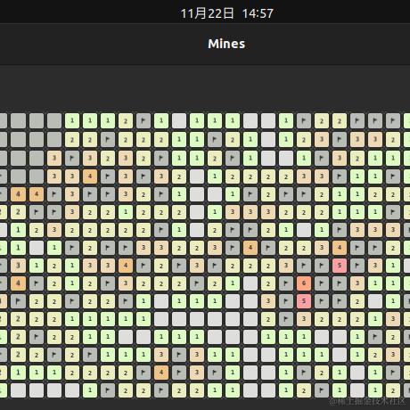 给社会添乱于2023-11-22 14:58发布的图片