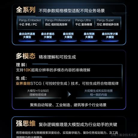 最新鲜的大厂新闻于2024-06-21 18:46发布的图片