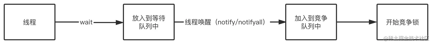 未命名文件（超高清） (6).jpeg