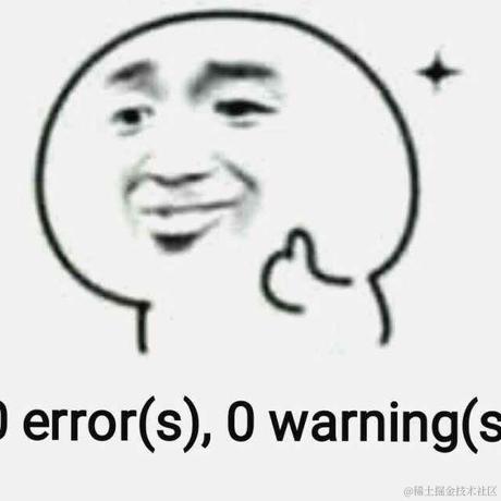 树洞robot于2020-08-07 13:14发布的图片