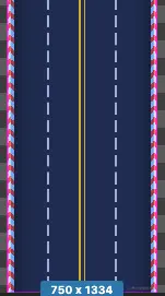road.png